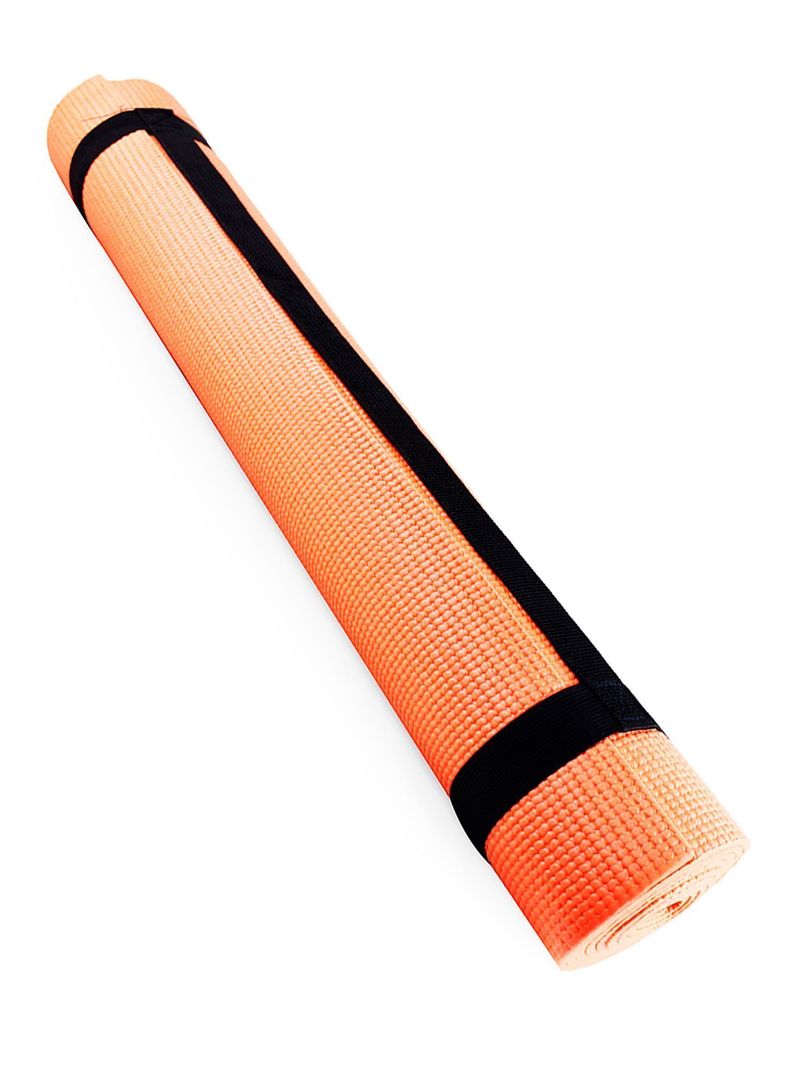 Mat Yoga Weston Naranjo-0