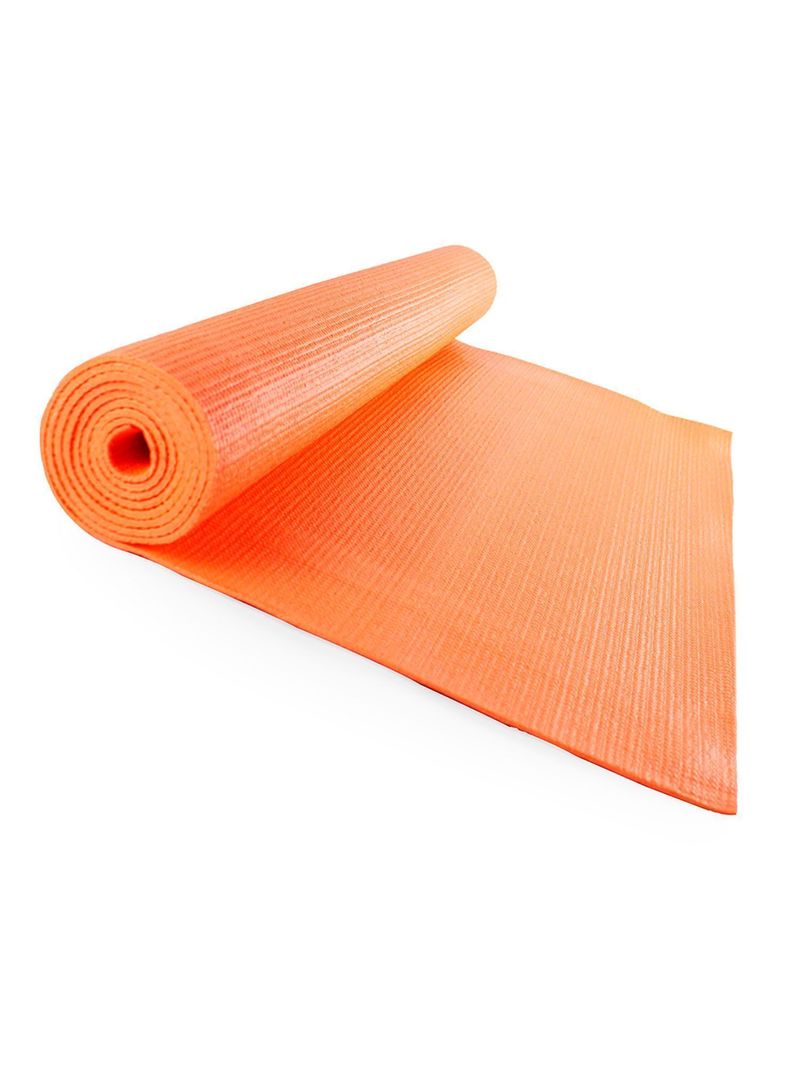 Mat Yoga Weston Naranjo-1