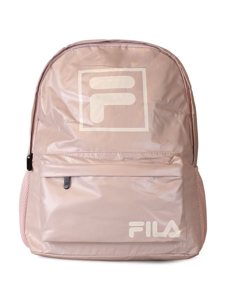 Mochila Bolonia Rosa-0