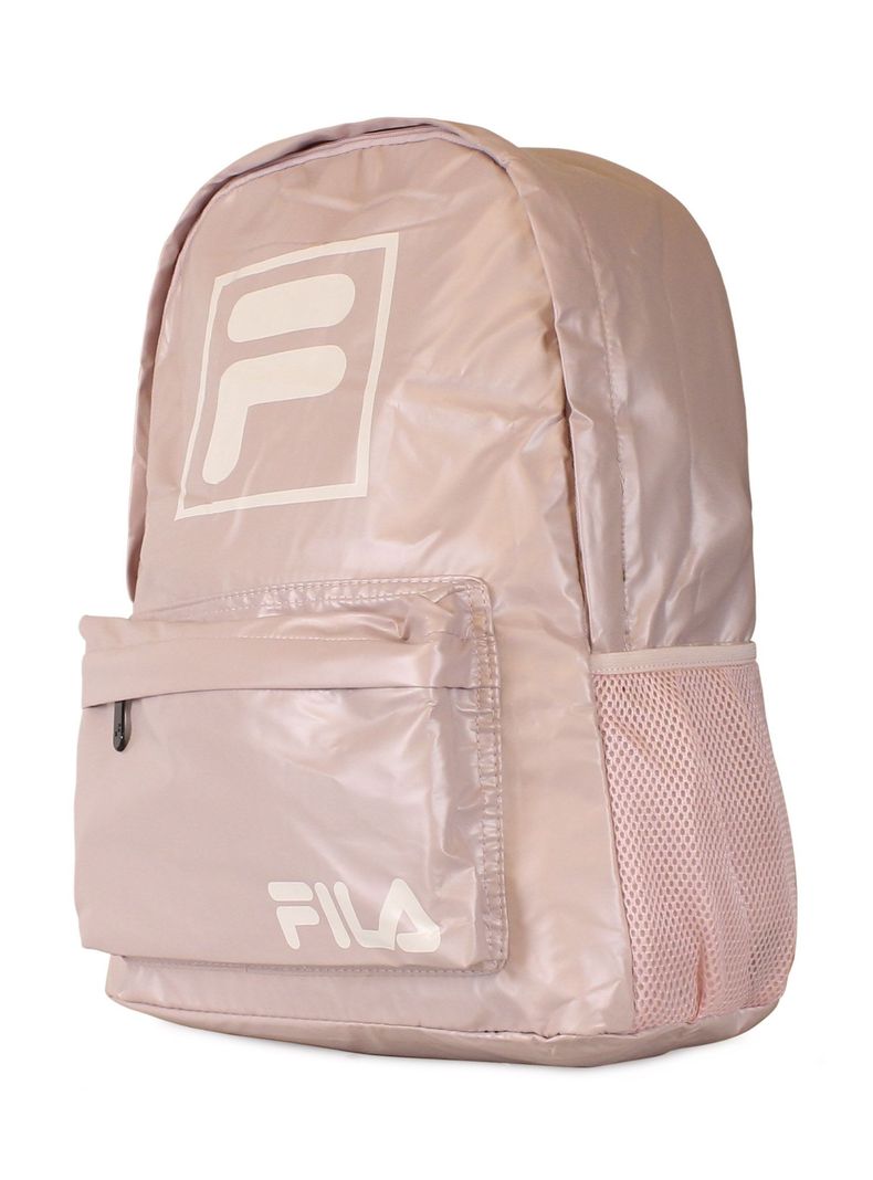 Mochila Bolonia Rosa-1