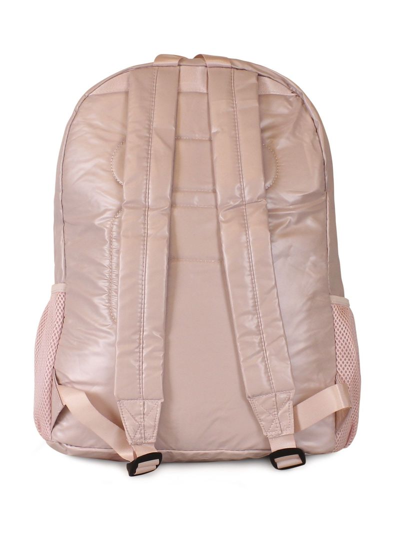 Mochila Bolonia Rosa-2