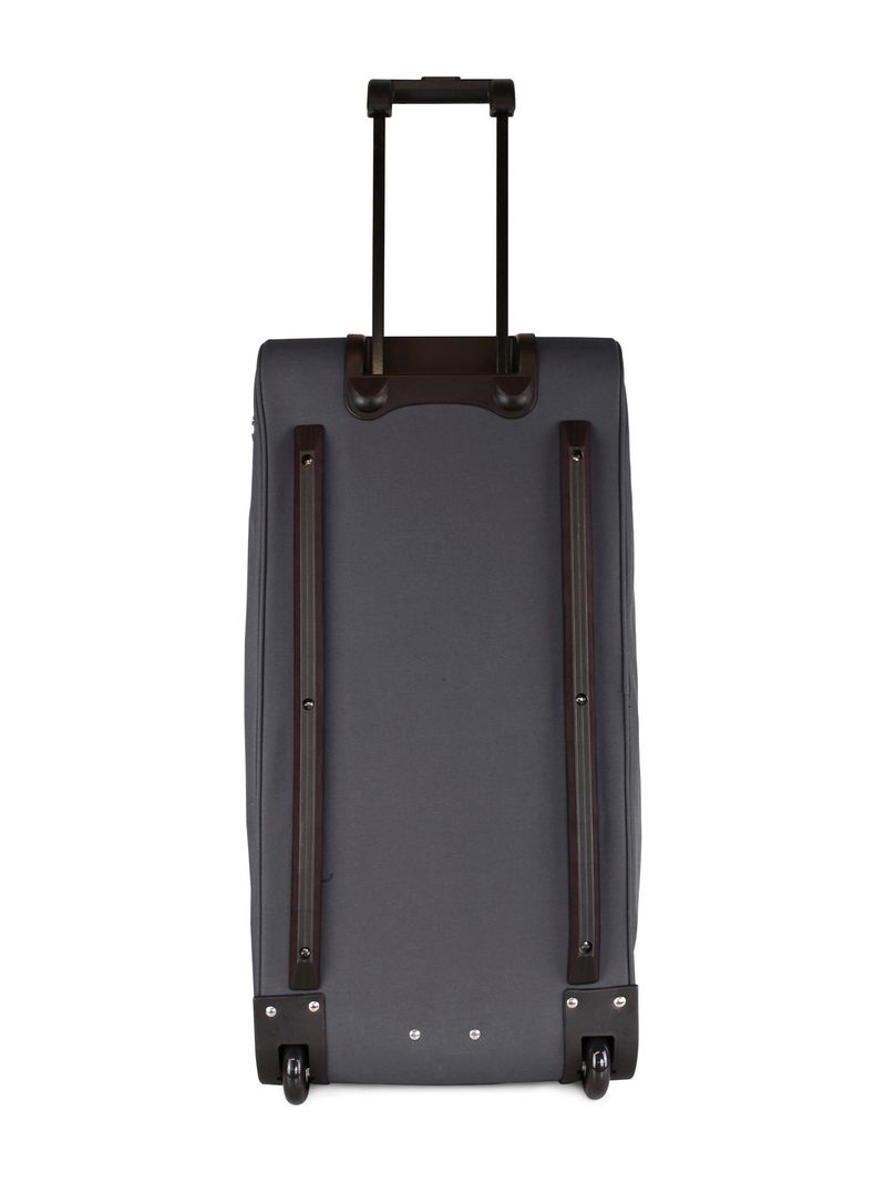 Bolso Kroos L Gris-2