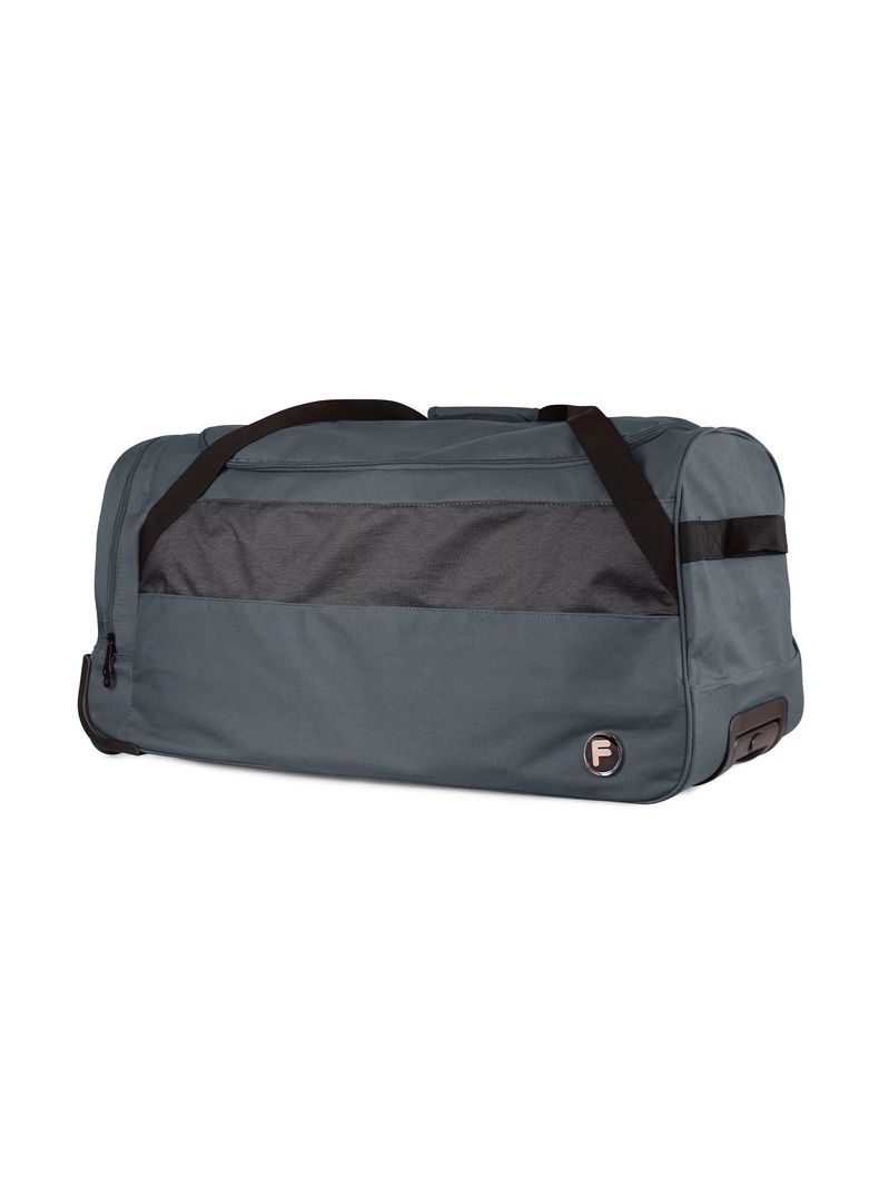 Bolso Kroos L Gris-3