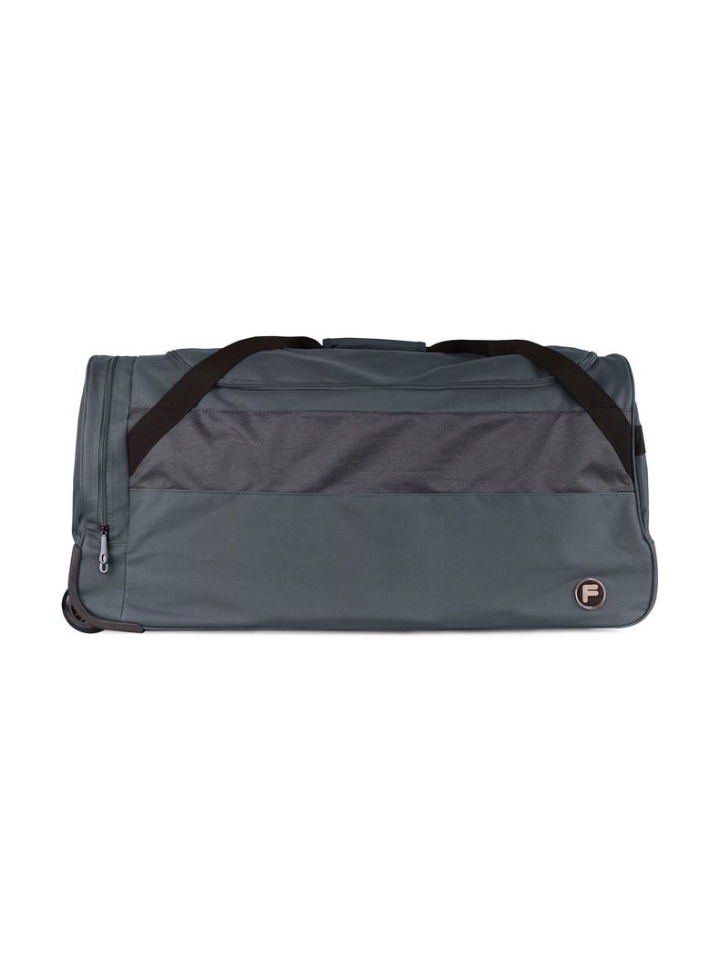 Bolso Kroos L Gris-4