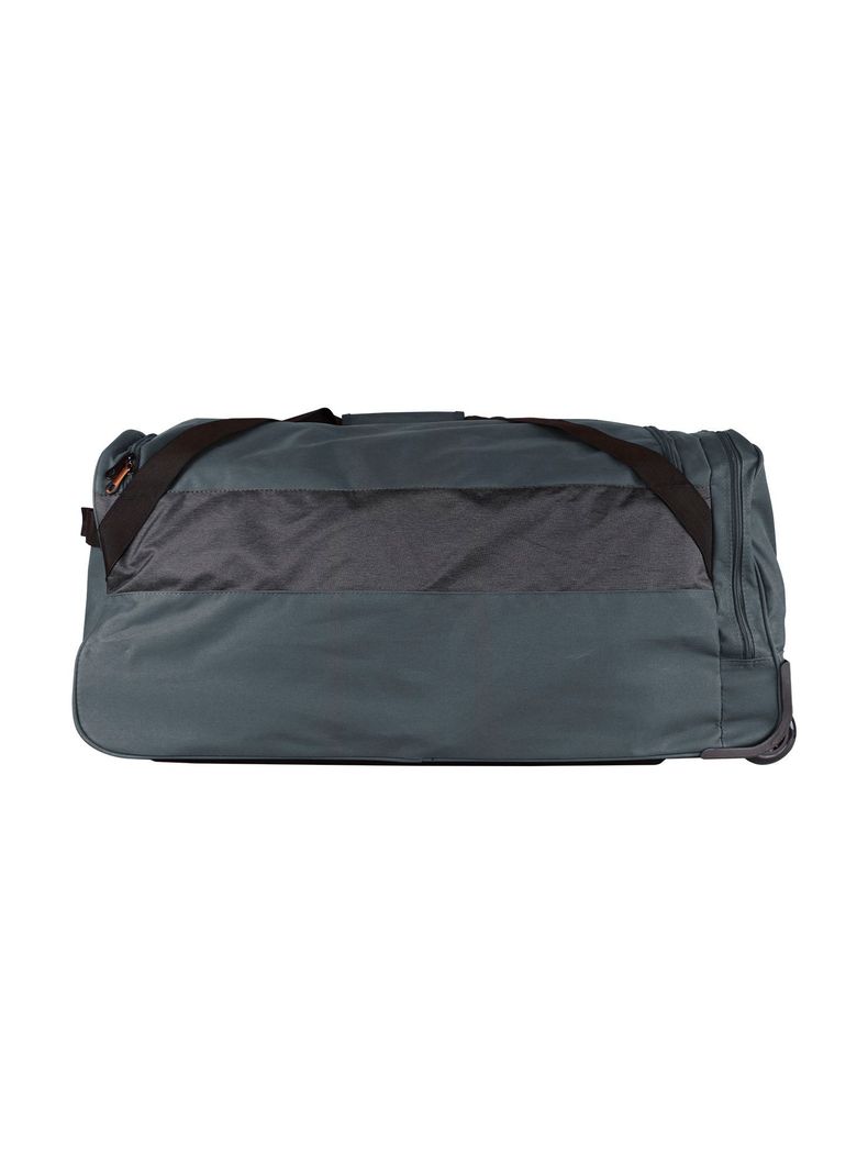 Bolso Kroos L Gris-5