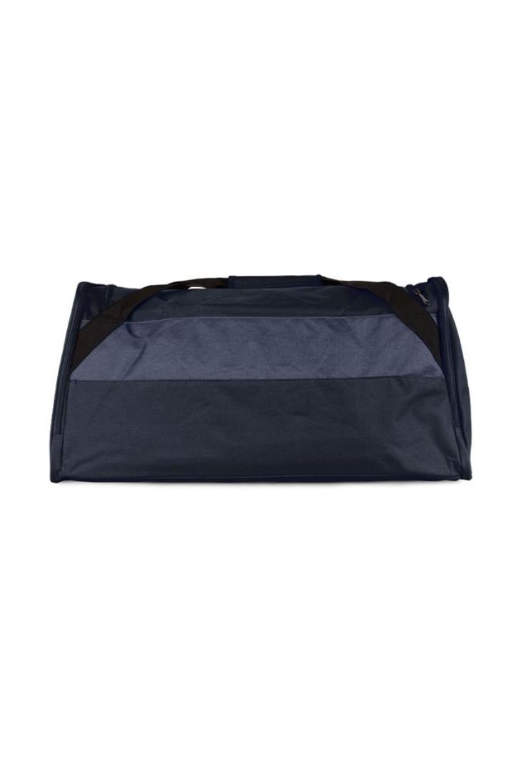 Bolso Eder M 75 lts azul + Candado F-4