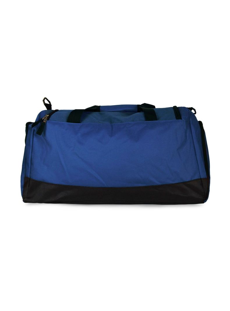 Bolso Wilson Luton Azul-3