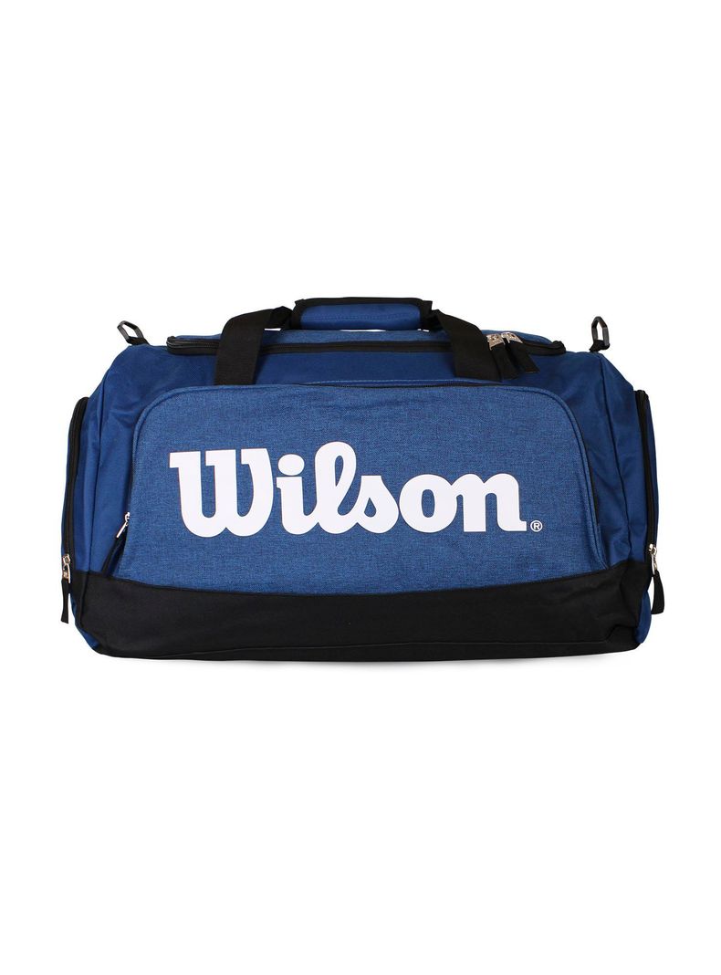 Bolso Wilson Luton Azul-1