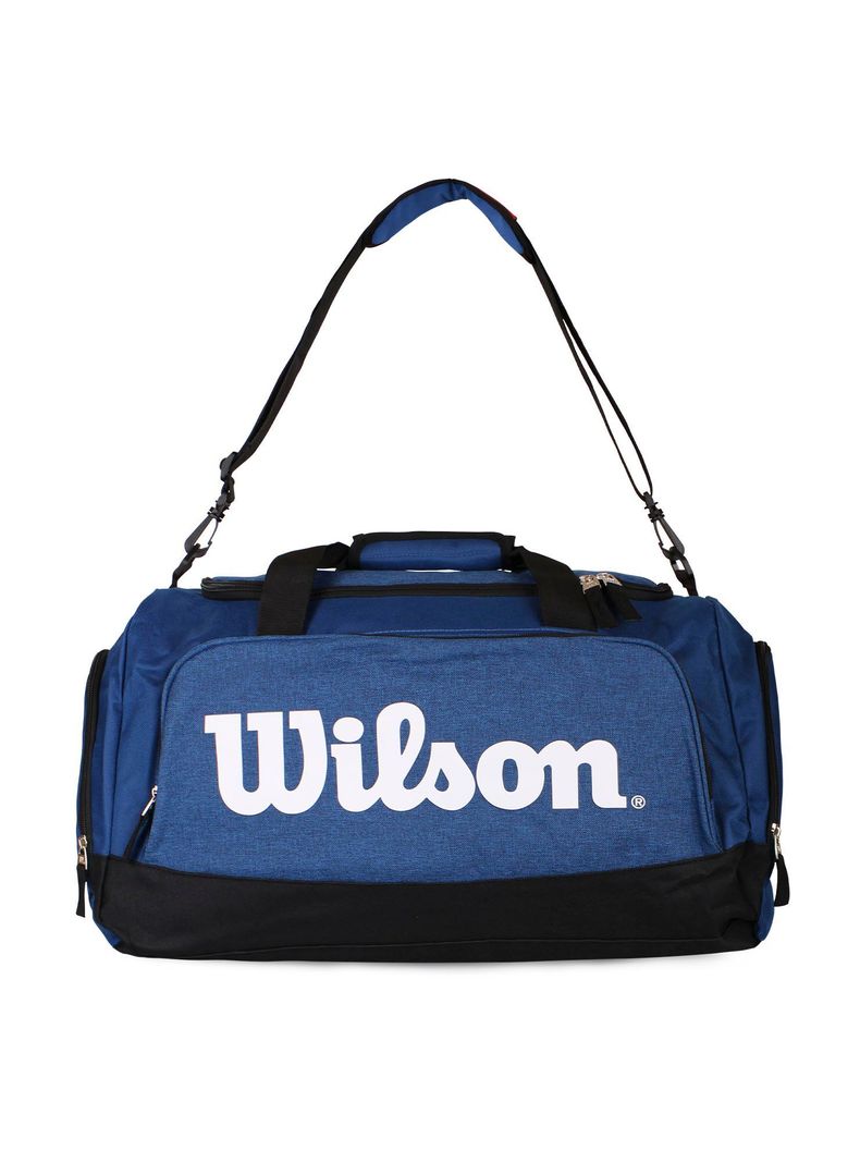Bolso Wilson Luton Azul-2