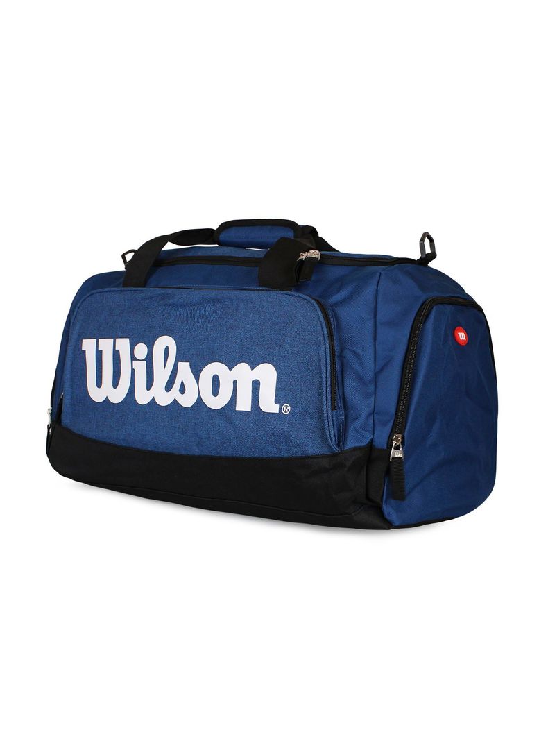 Bolso Wilson Luton Azul-0