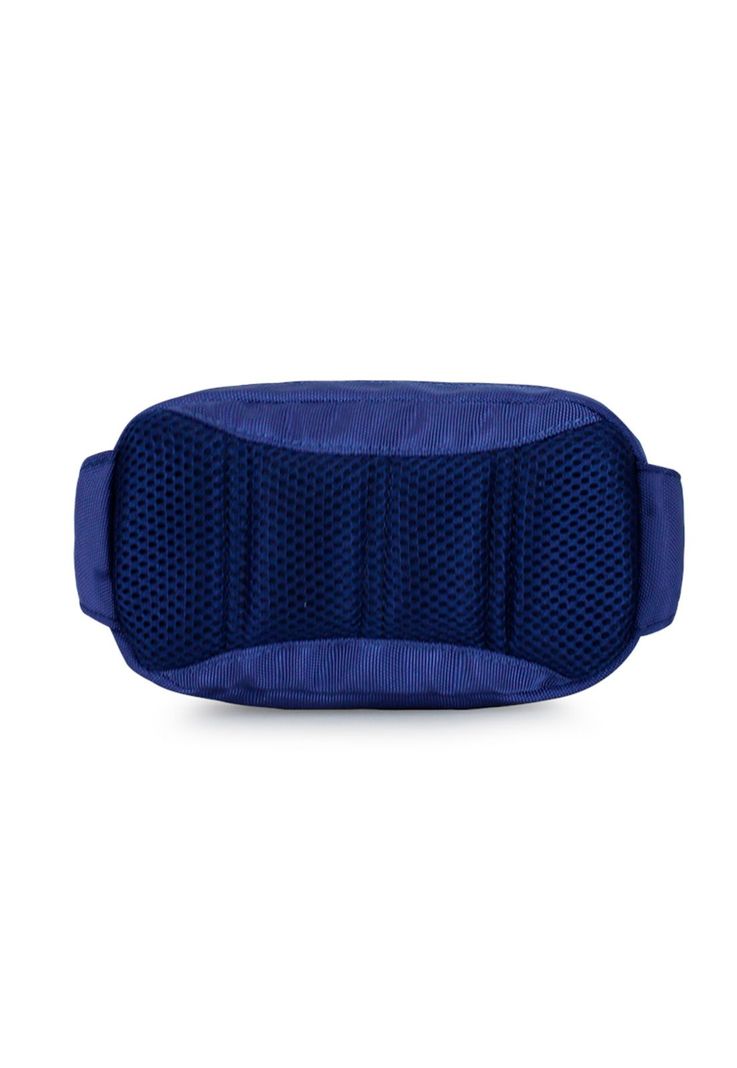 Pack Nautica Maleta cabina Hope 10kg + banano Kreis azul-3