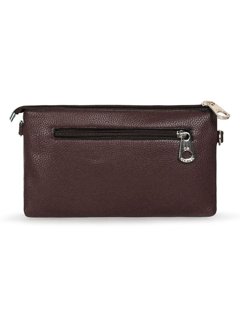 Cartera Rachel Café-2