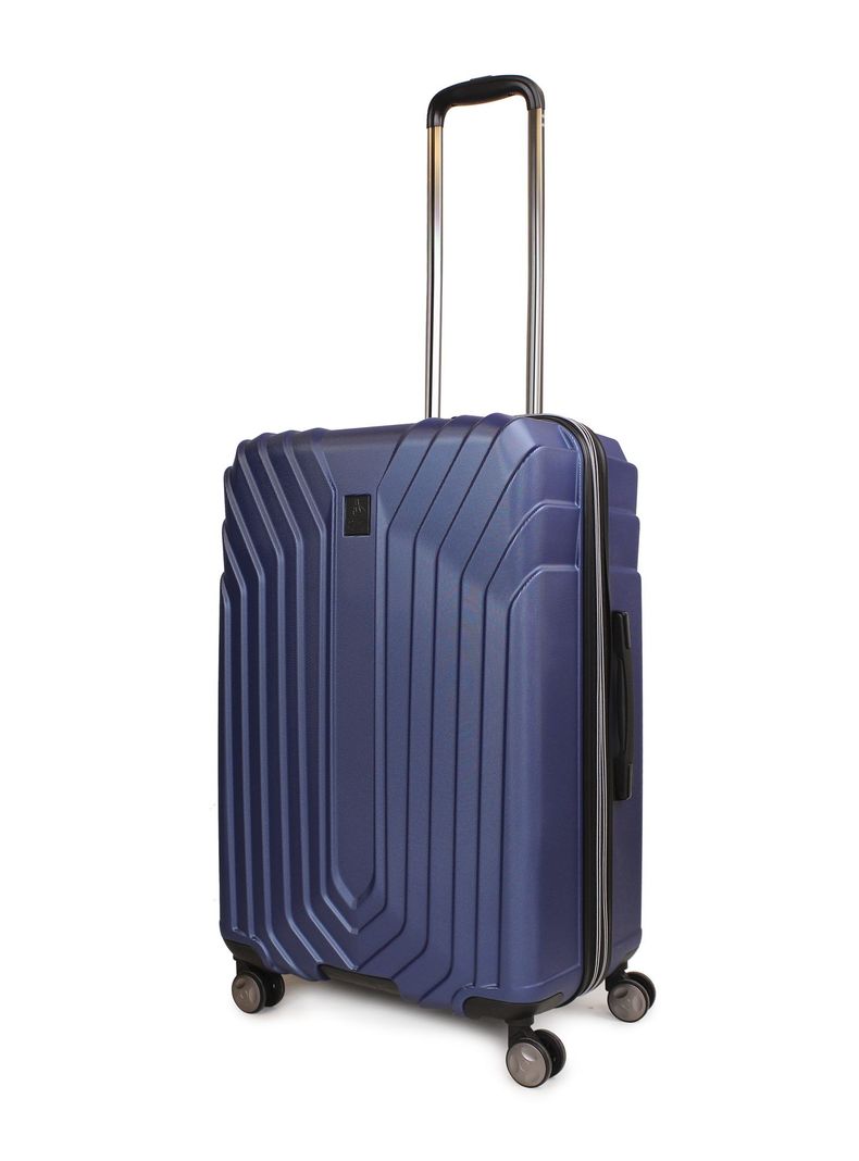Maleta mediana M (20 Kg) Duque Azul-1
