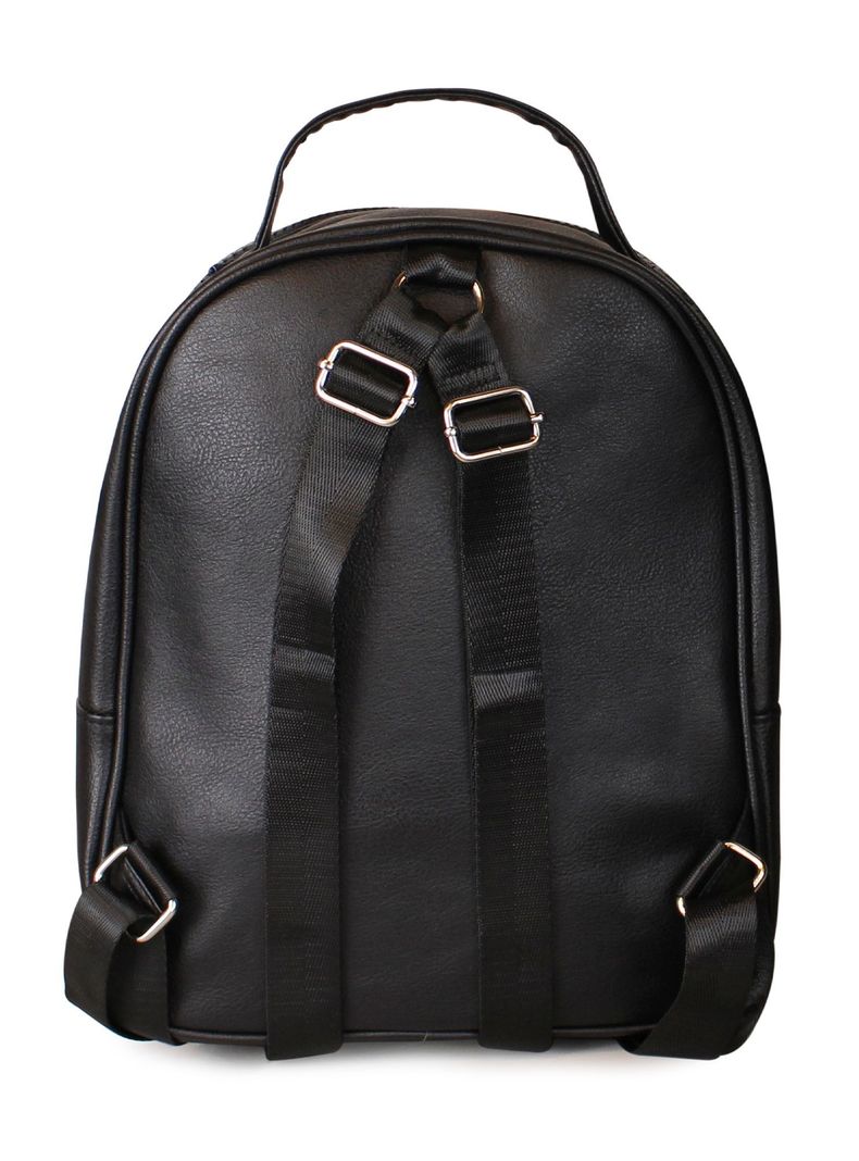 Mochila Delray Negro-2