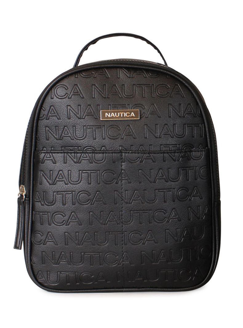Mochila Delray Negro-0