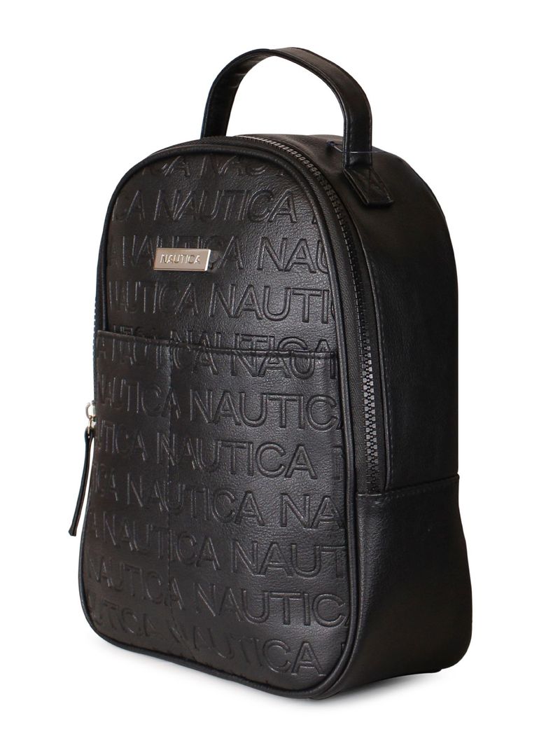 Mochila Delray Negro-1
