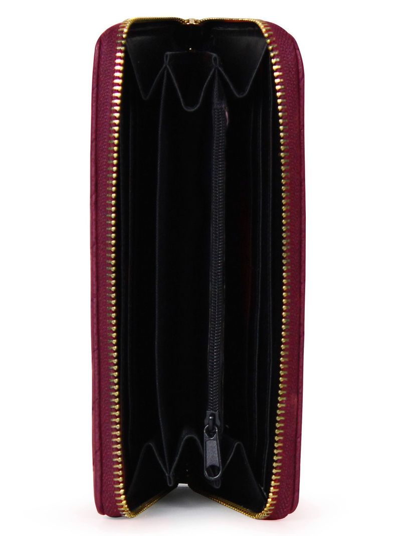 Billetera Ava Burdeo-2