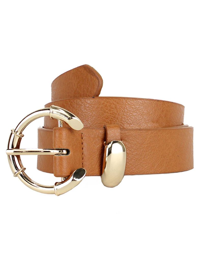 Cinturon Borba Camel-0