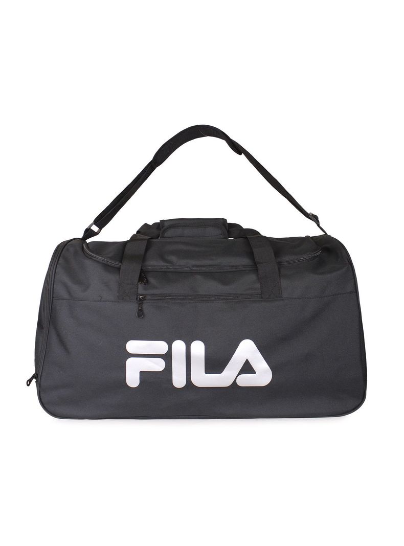Bolso M Verona Silver-Negro-0