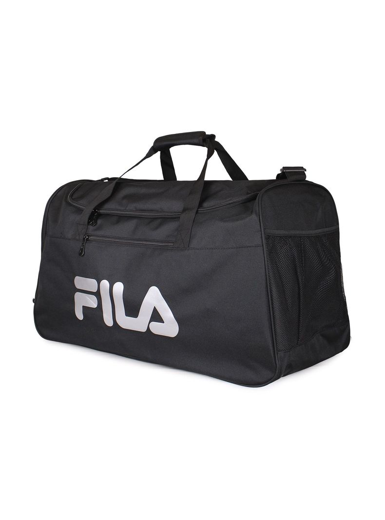 Bolso M Verona Silver-Negro-1
