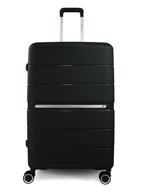 Maleta Grande L Xpos SwissBag Negra-0