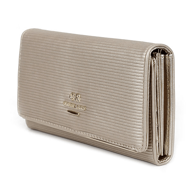 Billetera Gala Beige Natutal-1