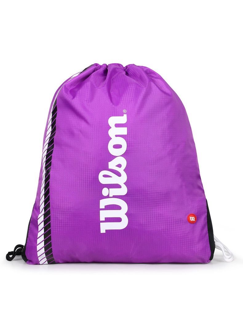 Morral Deportivo Jornet Violeta-0