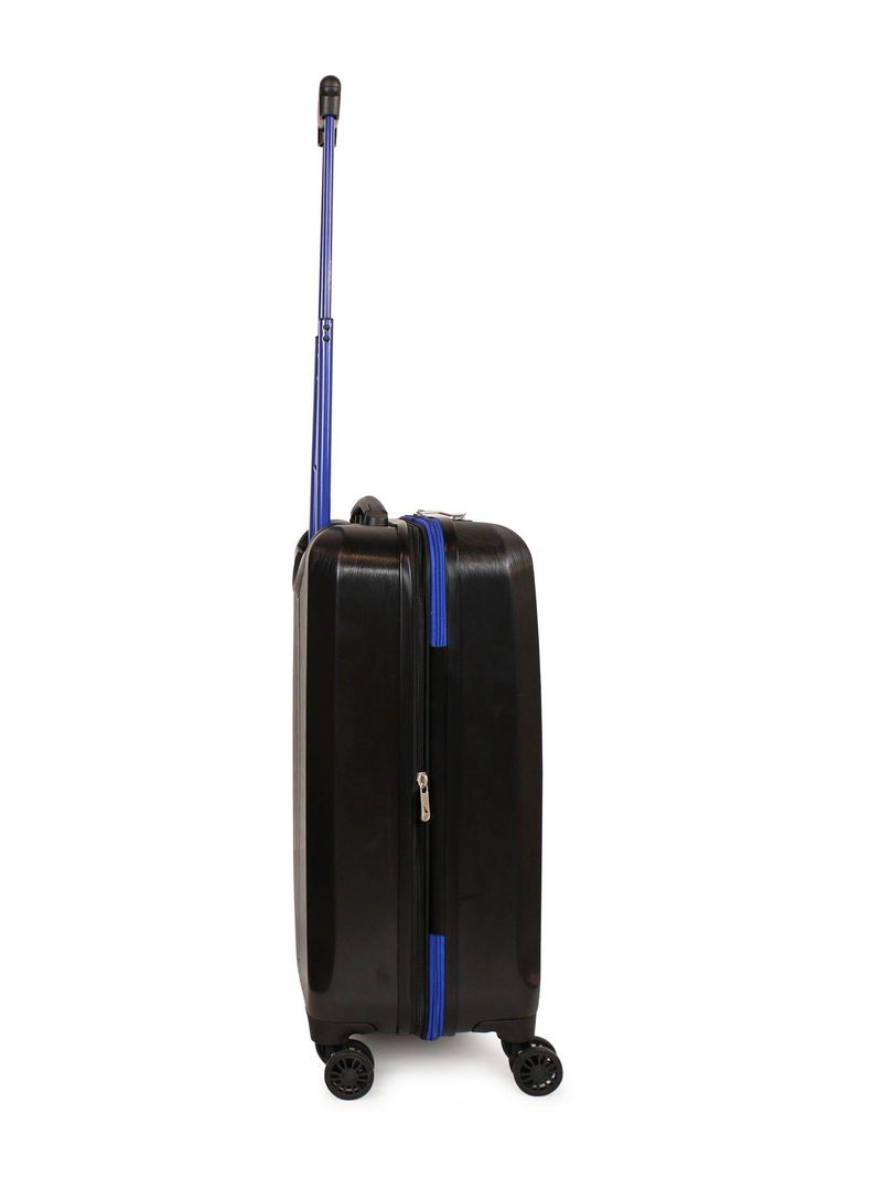 Maleta Cabina S (10 Kg) Victory Negro-2