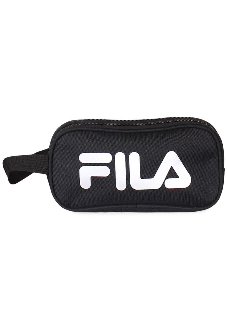 Set 3 Maletas Flip gris S+M+L + Neceser Spark Fila-1