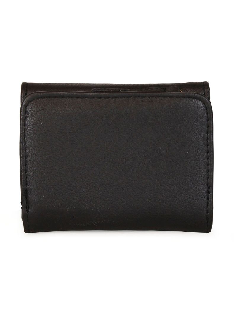 Billetera Sidney Negro-4