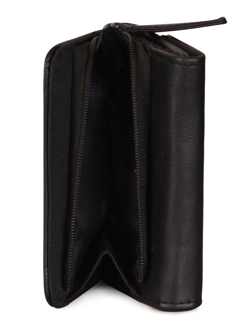 Billetera Sidney Negro-3