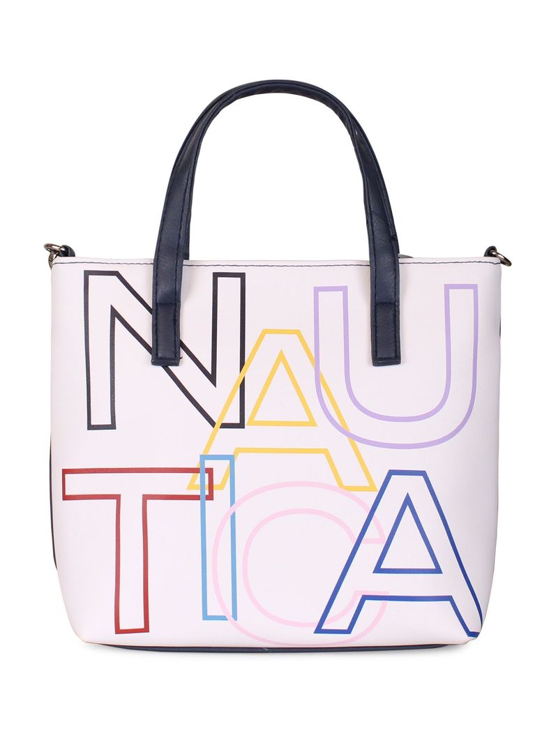 Cartera Outliner Blanco-0