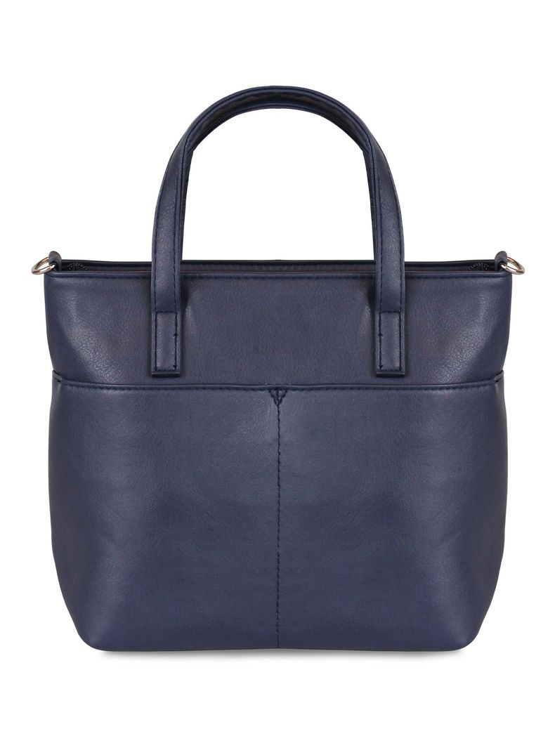 Cartera Outliner Blanco-3