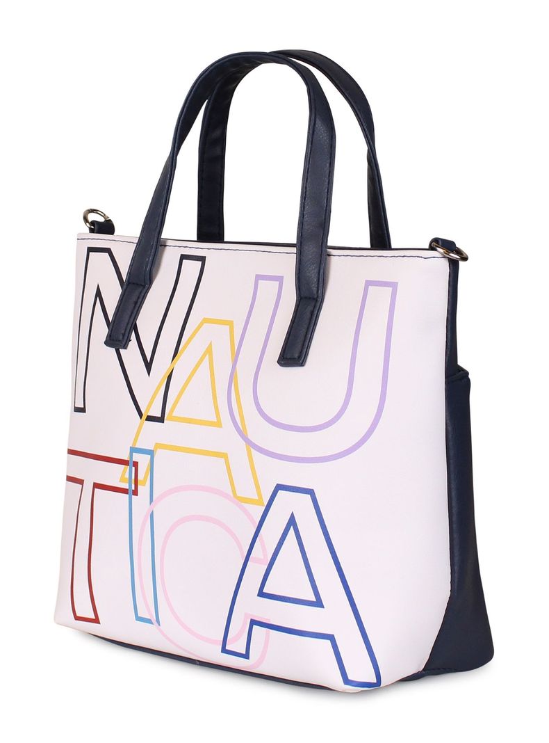 Cartera Outliner Blanco-2