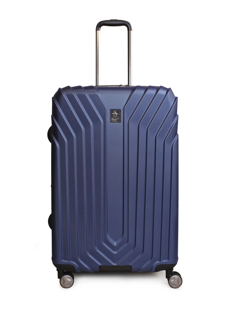 Maleta grande L (23 Kg) Duque Azul-0
