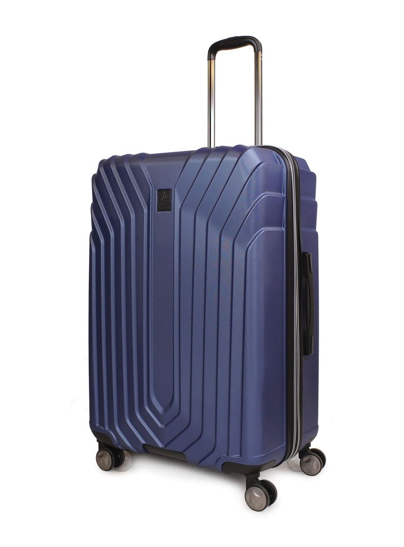 Maleta grande L (23 Kg) Duque Azul-1