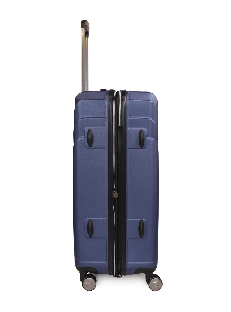 Maleta grande L (23 Kg) Duque Azul-2