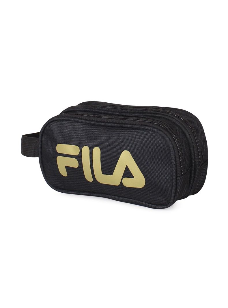 Neceser Spark Gold-Negro-1