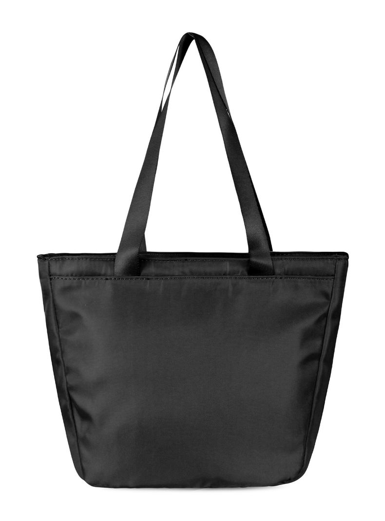 Lonchera Térmica Aimar Negro-5