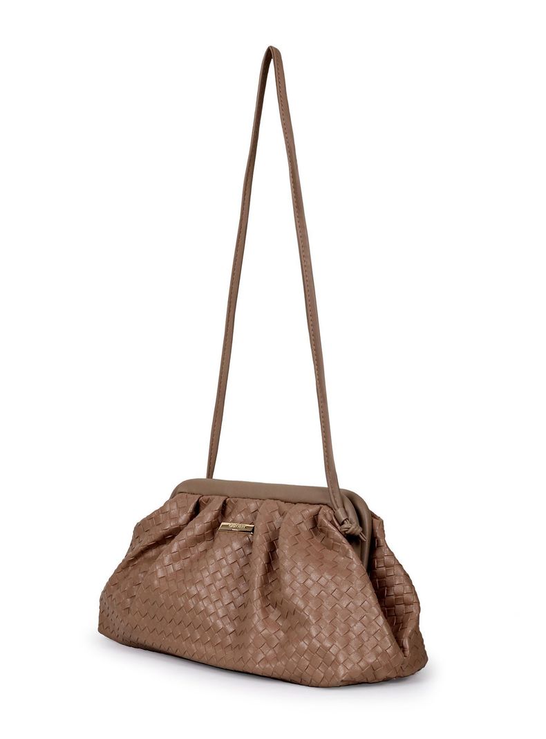 Cartera Freya Toupe-1
