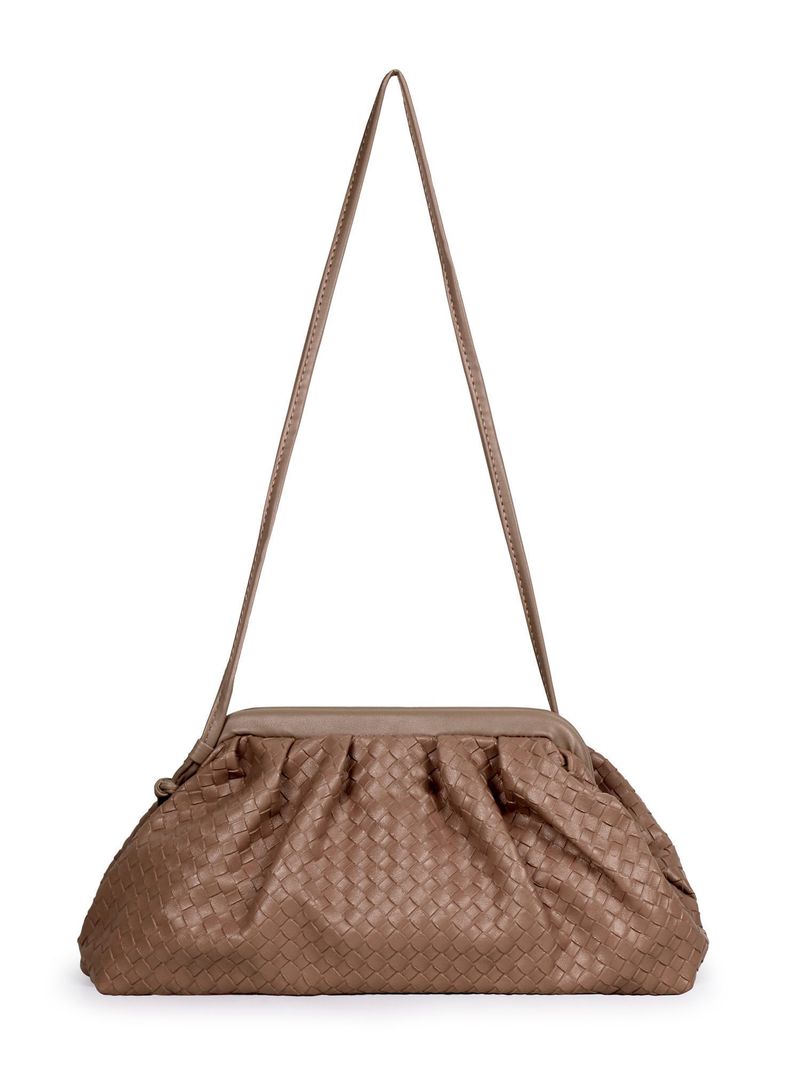 Cartera Freya Toupe-2
