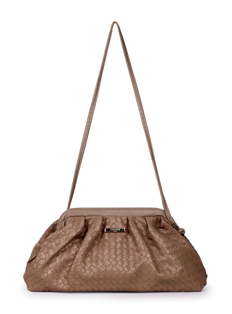 Cartera Freya Toupe-0