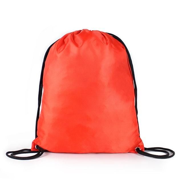 Morral Baar Naranja -1