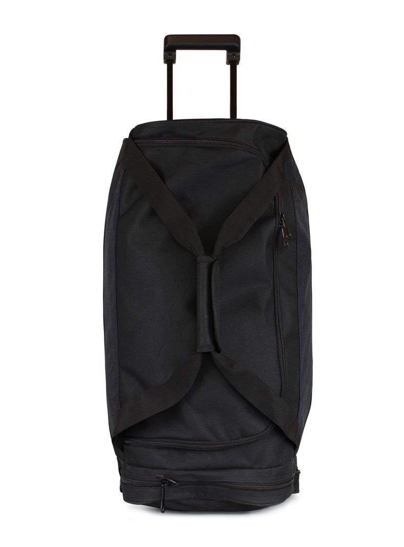 Bolso Kroos M Negro-1