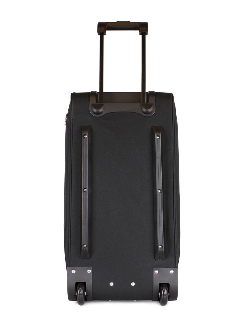 Bolso Kroos M Negro-2