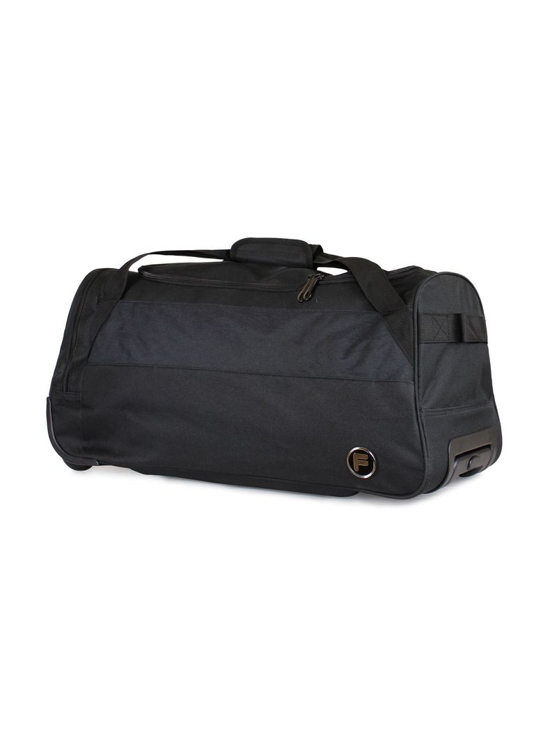 Bolso Kroos M Negro-3