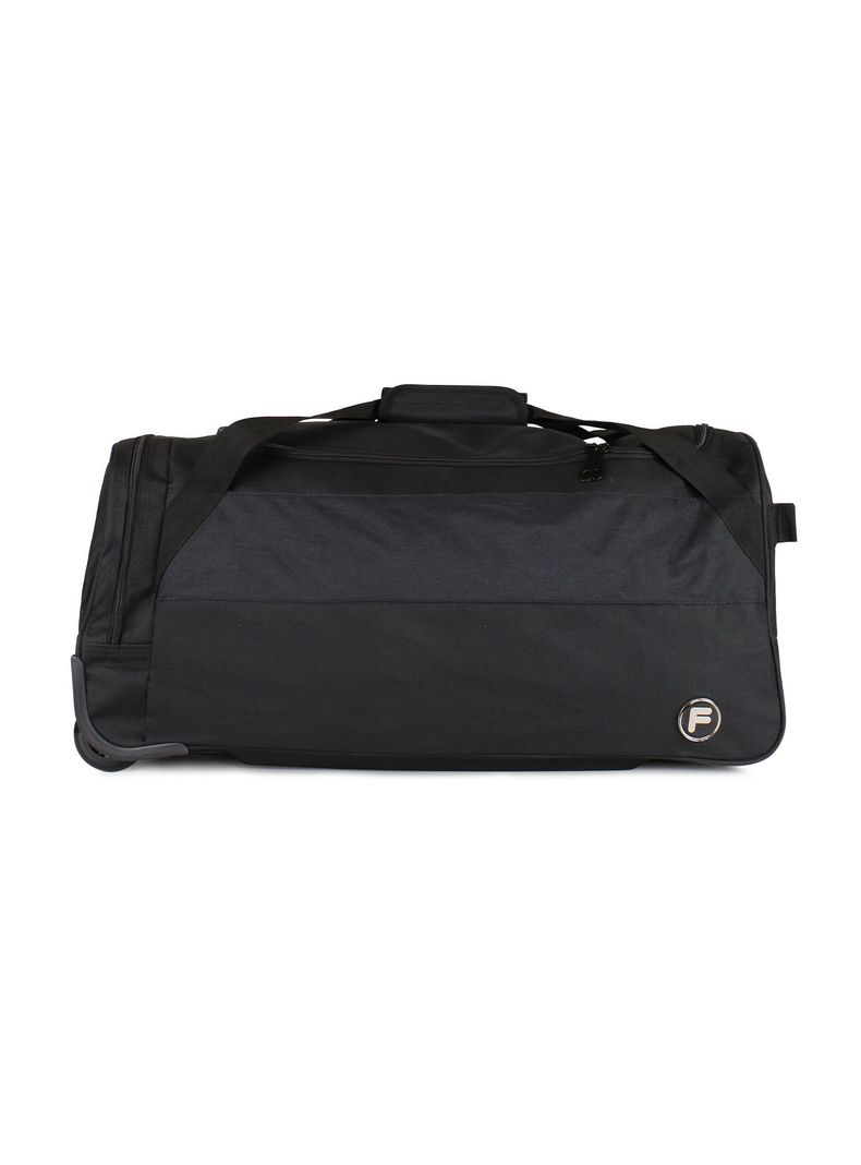 Bolso Kroos M Negro-4
