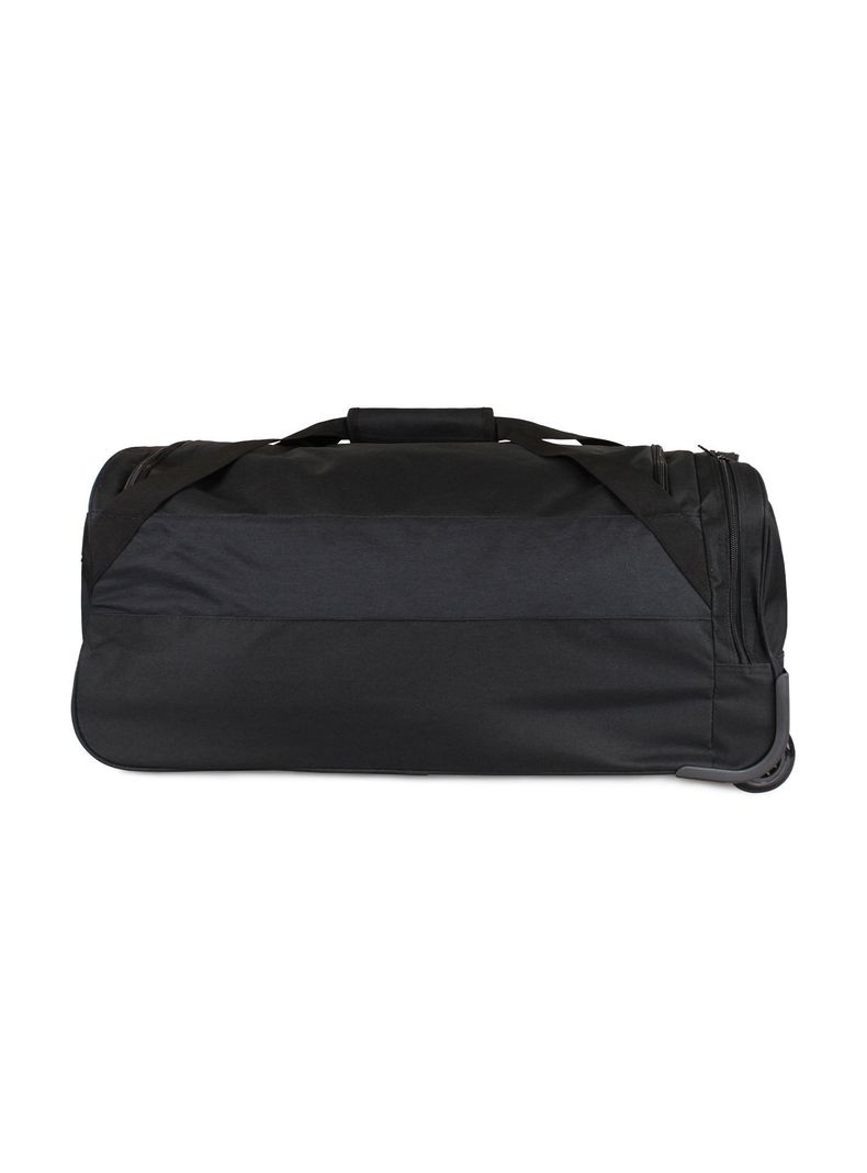 Bolso Kroos M Negro-5