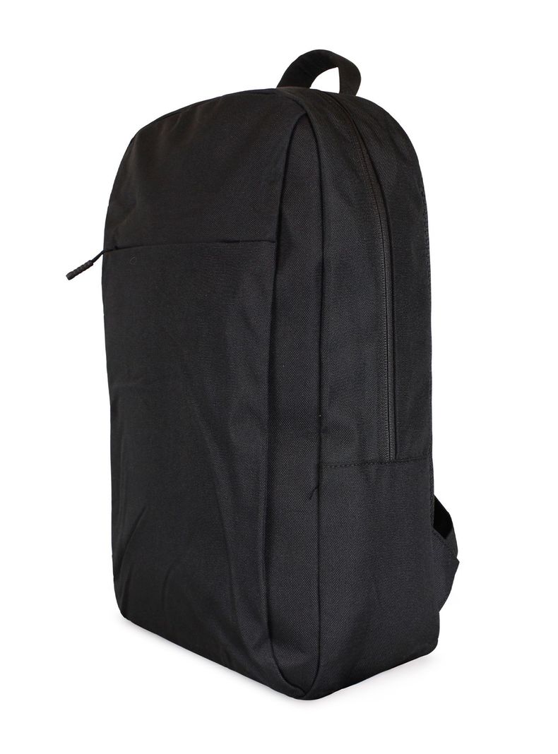 Mochila Zug Negro-1