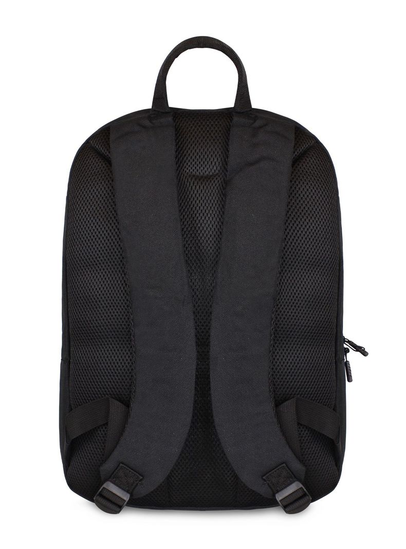 Mochila Zug Negro-2